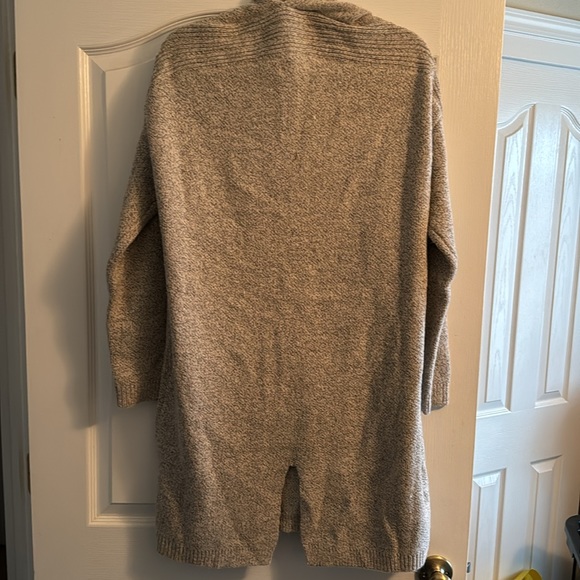 Lovestitch Cardigan - Picture 2 of 4